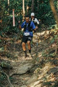 BIB: 
                            <button type="button" onclick="openModal(25994932)" class="btn btn-primary btn-sm float-right btn-popup" data-toggle="modal" data-target=".modal-high-quality">
                        <i class="fas fa-shopping-cart"></i> Add to Cart
                    </button>
                                            <button type="button" onclick="isThisMe(25994932, true)" class="btn btn-success btn-sm float-right btn-popup btn-isme hidden" data-toggle="tooltip" data-placement="bottom" title="นี่คือรูปของคุณใช่ไหม คลิกที่นี่เพื่อเอาเข้าอัลบั้ม">
                        <i class="fas fa-plus"></i> Add to album
                    </button>
                    <button type="button" onclick="isThisMe(25994932, false)" class="btn btn-warning btn-sm float-right btn-popup btn-isnotme hidden">
                        <i class="fas fa-ban"></i> Remove from album
                    </button>